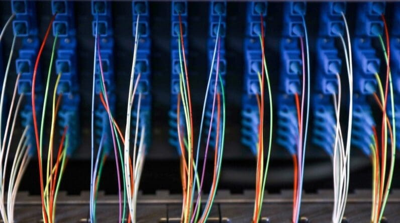Generative AI races toward $1.3 trillion in revenue by 2032 | Insights