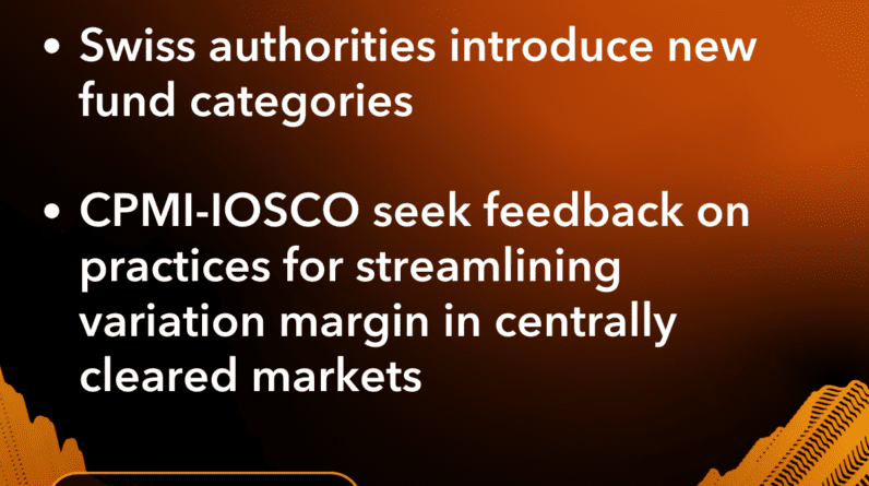 Global Regulatory Brief: Risk, capital and financial stability, March edition | Insights