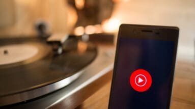 Google Podcasts is shutting down soon, users urged to move to YouTube Music