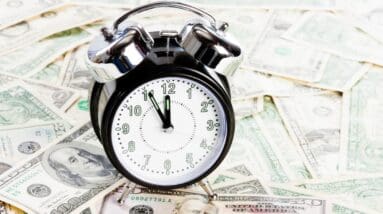 Harness Wealth wants to bring sophisticated tax planning to the masses