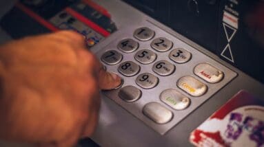 How Small Businesses Can Avoid Bank Account Closures