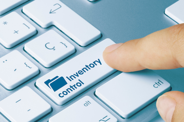 Implementing Inventory Management Software Into Your Wholesale Business