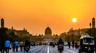 India reverses AI stance, requires government approval for model launches