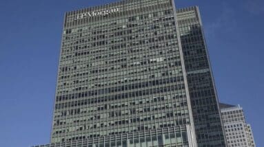 JPMorgan raises Kingsoft Cloud stock to Overweight, cuts target to $4.20