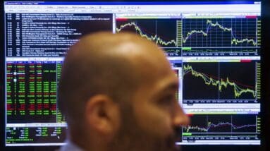 Liberty Media Formula One shares raised by Deutsche on