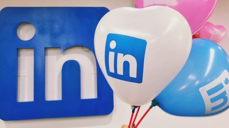 LinkedIn plans to add gaming to its platform