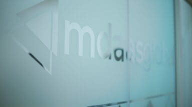 MDaaS raises $3M to improve healthcare access and expand network across Nigeria