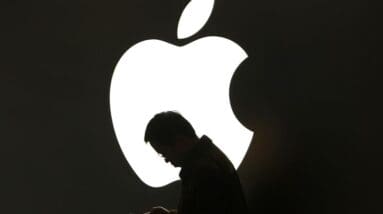 5 big analyst AI moves: Morgan Stanley commends Apple’s shift from EVs to GenAI