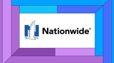 Nationwide review: Comprehensive insurance, but not available in all states