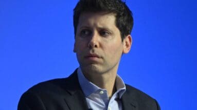 OpenAI pushes back on Musk after lawsuit: Tesla CEO 'sued us when we started making meaningful progress'