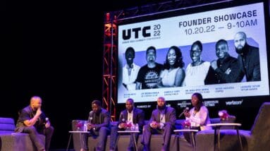 Plug In South LA helps build diverse startups in a traditionally underserved area
