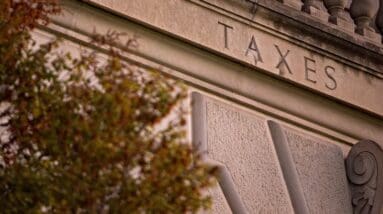 Publicly Traded Partnerships: Understanding IRS Rule 1446(f) and the need for automation | Insights