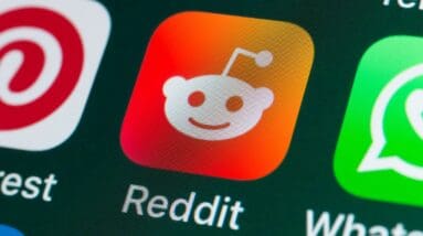 Reddit launches free tools to help businesses grow their presence on the site ahead of IPO