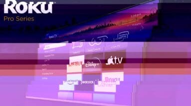 Roku disables TVs and streaming devices until users consent to new terms