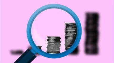 Stay up-to-date on the amount of venture dollars going to underrepresented founders