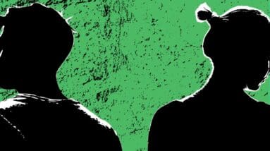 Techstars' $80M partnership with J.P. Morgan is on the rocks, employees say