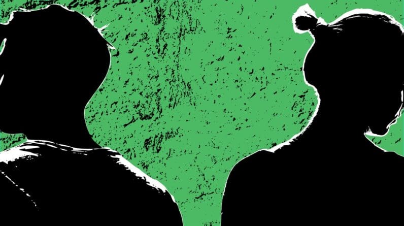 Techstars' $80M partnership with J.P. Morgan is on the rocks, employees say