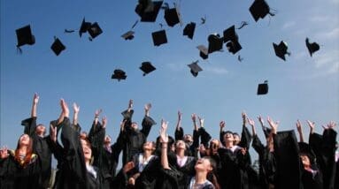 make money in college