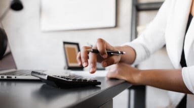 What Are The Benefits Of Hiring Finance Lawyers?