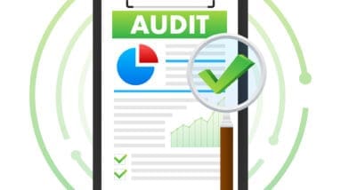 What Audit Technique Guides Can Teach Us