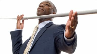 What is the VAT threshold?
