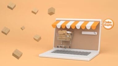 What to sell on amazon