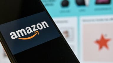 What you should do if Amazon withholds your funds