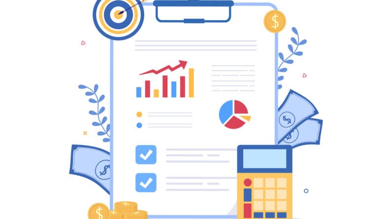 When and How to Check Credit History