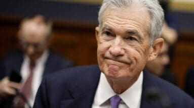 When will Federal Reserve cut interest rates? Jerome Powell says 'likely' this year but not 'too soon'