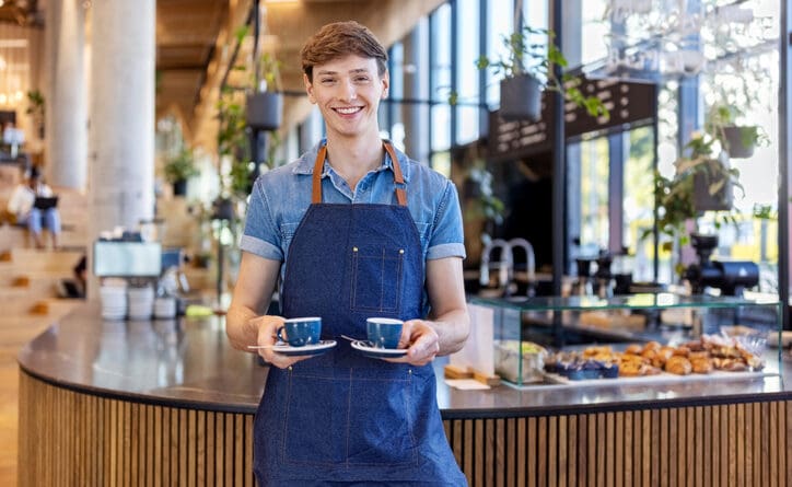 A small business guide to the National Living Wage