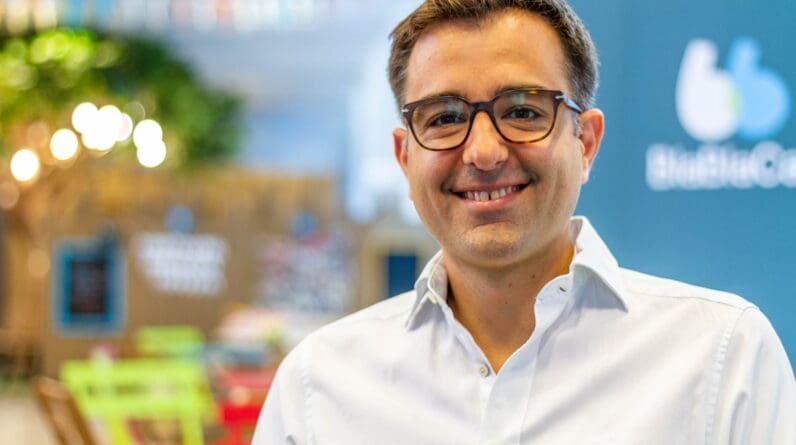 After reaching profitability, carpooling platform BlaBlaCar secures $108 million debt line