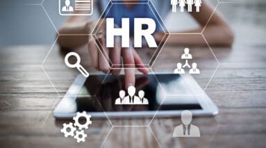 Emerging Trends In Human Resources Management: Adapting To The Modern Workplace