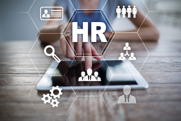 Emerging Trends In Human Resources Management: Adapting To The Modern Workplace