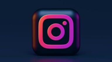 Meta is testing an AI-powered search bar in Instagram