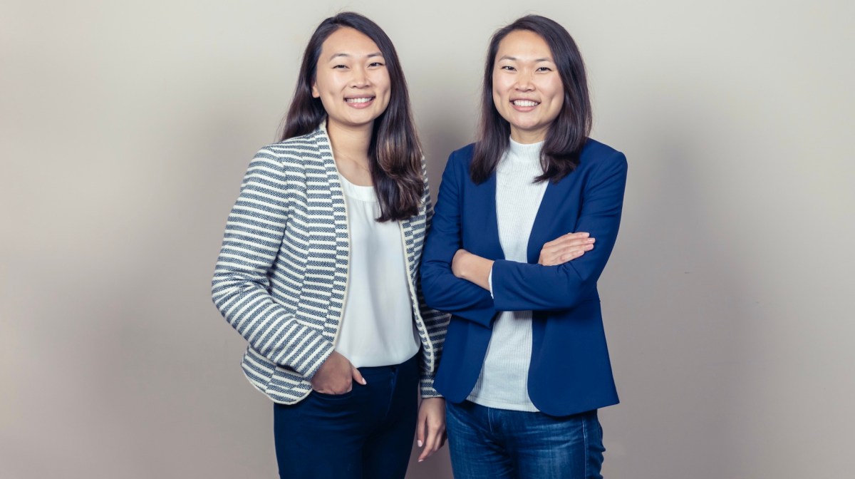 Multiverse, the apprenticeship unicorn, acquires Searchlight to put a focus