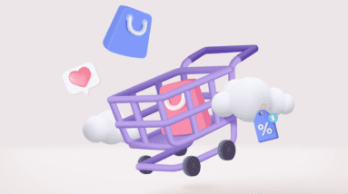 Shopping Cart Abandonment: Why It Matters and How to Improve