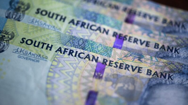 South African banks face EPS cuts as rates fall, blackouts drag | Insights