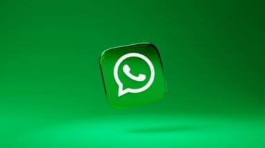 WhatsApp trials Meta AI chatbot in India, more markets