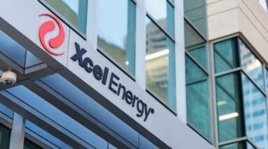 Xcel cuts power to Colorado customers amid wildfire risk