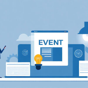 Cost-Effective Event Marketing Strategies for SMBs -