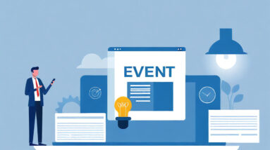 Cost-Effective Event Marketing Strategies for SMBs -