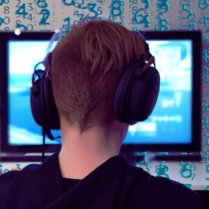 How To Monetize Streaming: Strategies For Success In The Gaming Industry