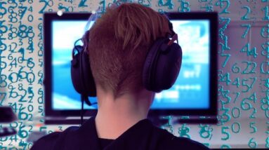 How To Monetize Streaming: Strategies For Success In The Gaming Industry