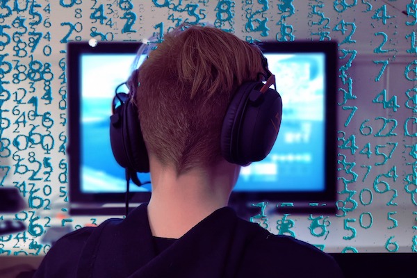 How To Monetize Streaming: Strategies For Success In The Gaming Industry