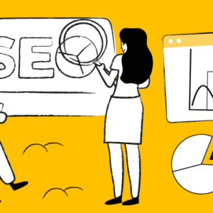 SEO-For-Startups