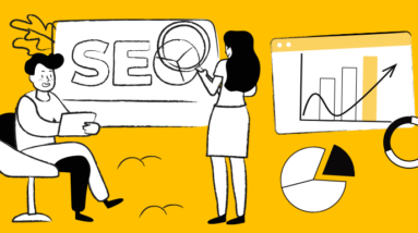 SEO-For-Startups