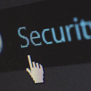 The Importance of Website Security for User Experience