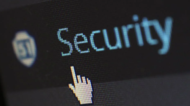 The Importance of Website Security for User Experience