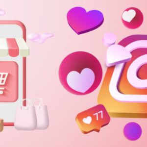 Instagram-Shopping-Guide