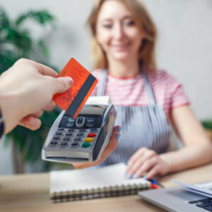 The essential guide to point of sale (POS) systems